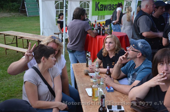 MCE Sommertreffen 2013 - 337.JPG